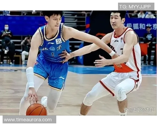 武汉排球队包夹战术的创新与发展探讨