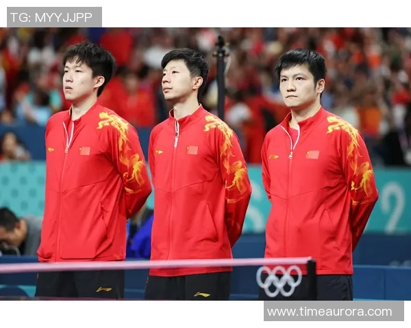 武汉乒乓球队实力强劲荣登全国力量排行榜第五名