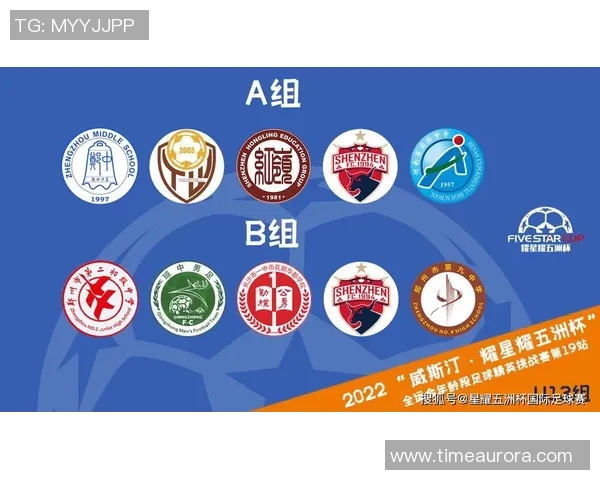 深圳足球队在挑战赛中的速度表现分析与点评