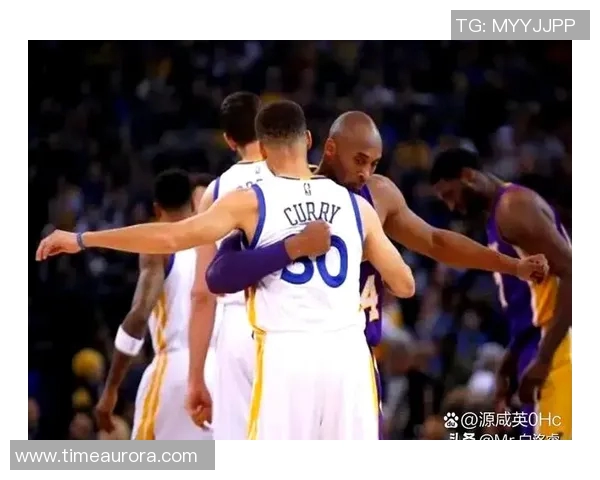 科比球迷热爱足球明星的背后故事与激情分享